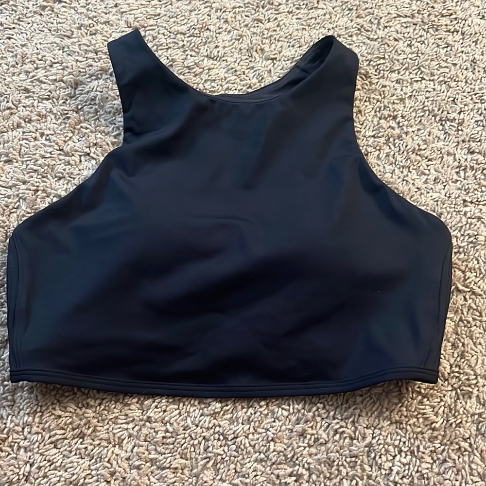 Underarmour sports bra
